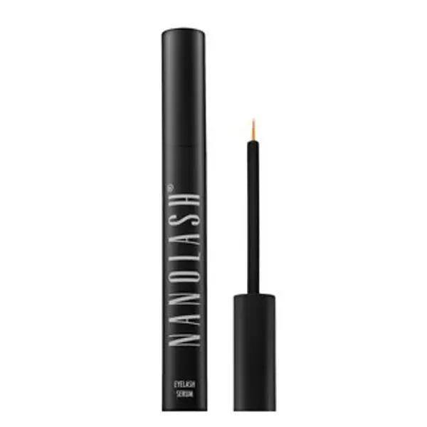 Nanolash Nanolash Eyelash Serum serum za trepavice 3 ml