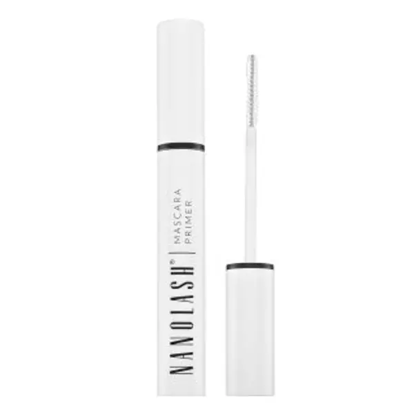 Nanolash Nanolash Mascara Primer podloga za šminku za trepavice 10 ml