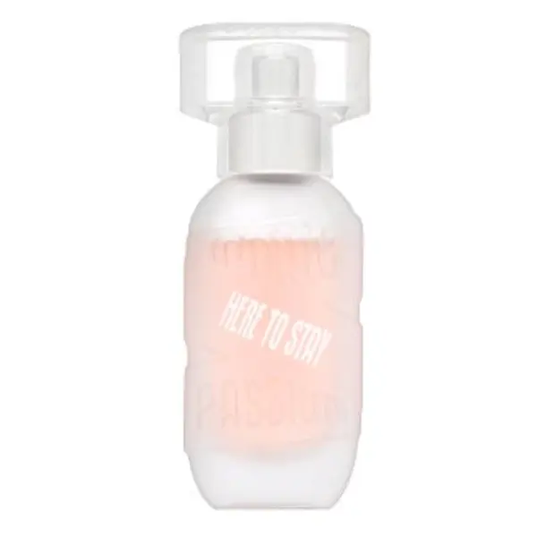 Naomi Campbell Naomi Campbell Here To Shine toaletna voda za žene 15 ml