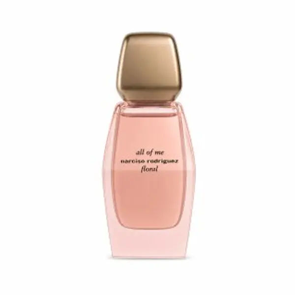Narciso Rodriguez Narciso Rodriguez All Of Me Floral parfemska voda za žene 50 ml