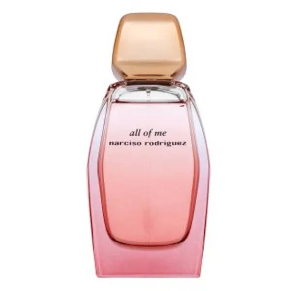 Narciso Rodriguez Narciso Rodriguez All Of Me Intense parfemska voda za žene 90 ml