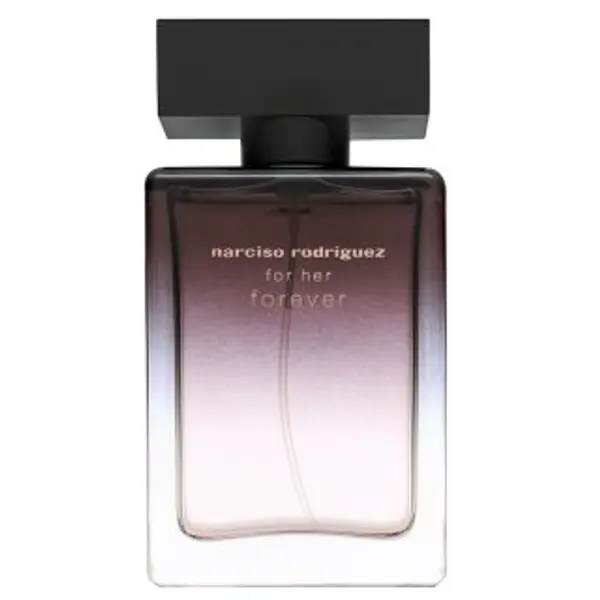 Narciso Rodriguez Narciso Rodriguez For Her Forever parfemska voda za žene 50 ml