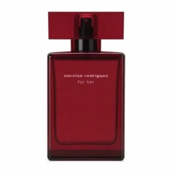 Narciso Rodriguez Narciso Rodriguez For Her Intense parfemska voda za žene 50 ml