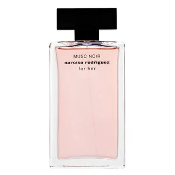 Narciso Rodriguez Narciso Rodriguez For Her Musc Noir parfémovaná voda za žene 100 ml
