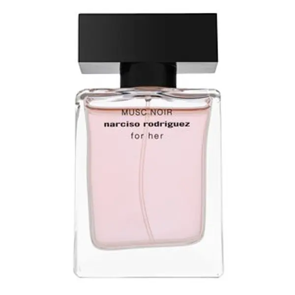 Narciso Rodriguez Narciso Rodriguez For Her Musc Noir parfémovaná voda za žene 30 ml