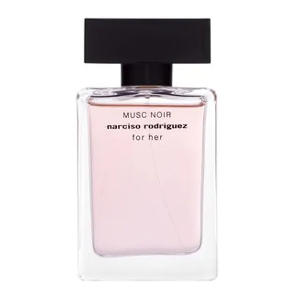 Narciso Rodriguez Narciso Rodriguez For Her Musc Noir parfémovaná voda za žene 50 ml