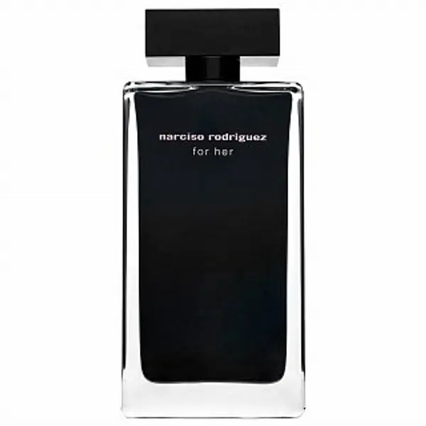 Narciso Rodriguez Narciso Rodriguez For Her toaletna voda za žene 150 ml