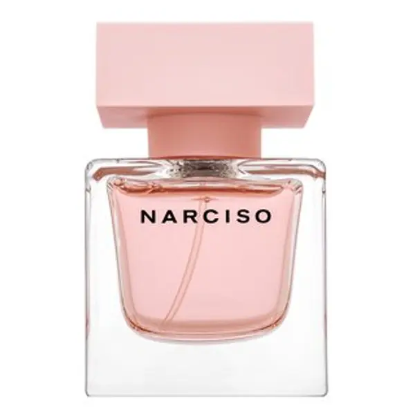 Narciso Rodriguez Narciso Rodriguez Narciso Cristal parfémovaná voda za žene 30 ml