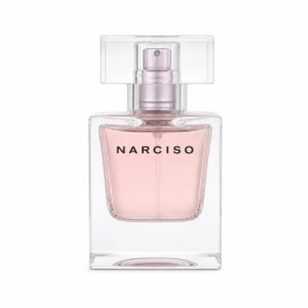 Narciso Rodriguez Narciso Rodriguez Narciso Radiante parfemska voda za žene 30 ml