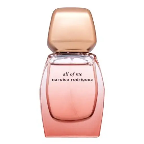 Narciso Rodriguez Narciso Rodriguez All Of Me Intense parfemska voda za žene 30 ml