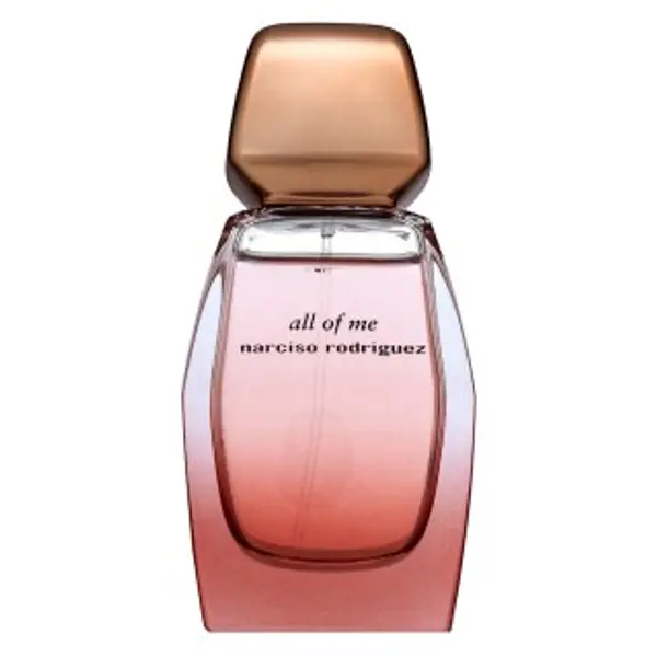 Narciso Rodriguez Narciso Rodriguez All Of Me Intense parfemska voda za žene 50 ml