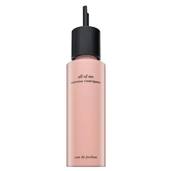 Narciso Rodriguez Narciso Rodriguez All Of Me parfemska voda za žene Refill 150 ml