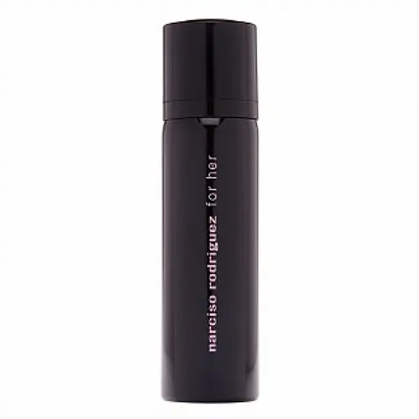 Narciso Rodriguez Narciso Rodriguez For Her dezodorans u spreju za žene 100 ml