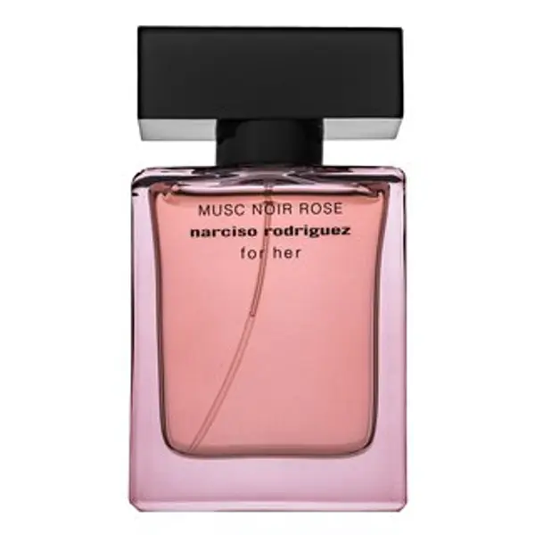 Narciso Rodriguez Narciso Rodriguez For Her Musc Noir Rose parfémovaná voda za žene 30 ml
