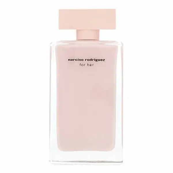 Narciso Rodriguez Narciso Rodriguez For Her parfémovaná voda za žene 100 ml