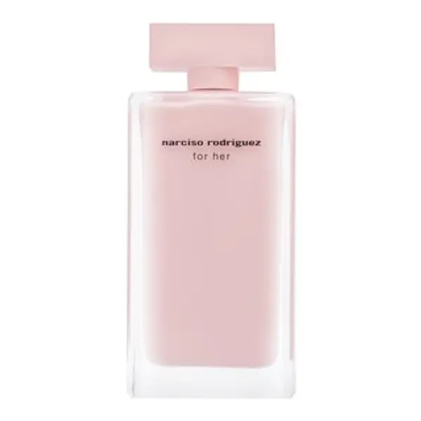 Narciso Rodriguez Narciso Rodriguez For Her parfémovaná voda za žene 150 ml