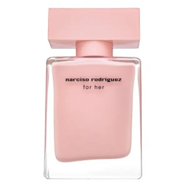 Narciso Rodriguez Narciso Rodriguez For Her parfémovaná voda za žene 30 ml