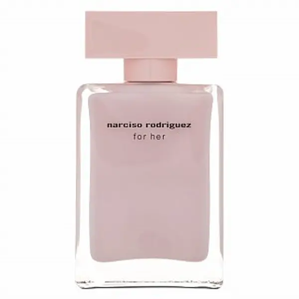 Narciso Rodriguez Narciso Rodriguez For Her parfémovaná voda za žene 50 ml
