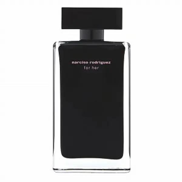 Narciso Rodriguez Narciso Rodriguez For Her toaletna voda za žene 100 ml