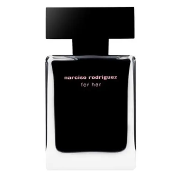 Narciso Rodriguez Narciso Rodriguez For Her toaletna voda za žene 30 ml