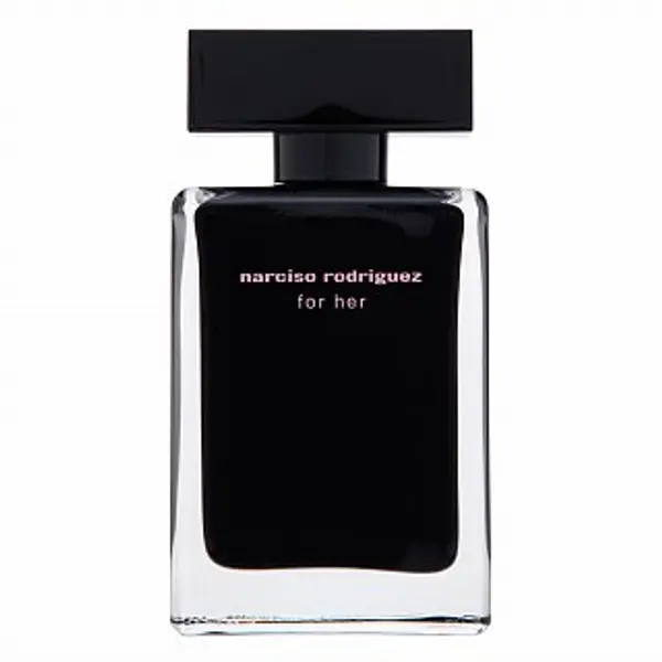 Narciso Rodriguez Narciso Rodriguez For Her toaletna voda za žene 50 ml