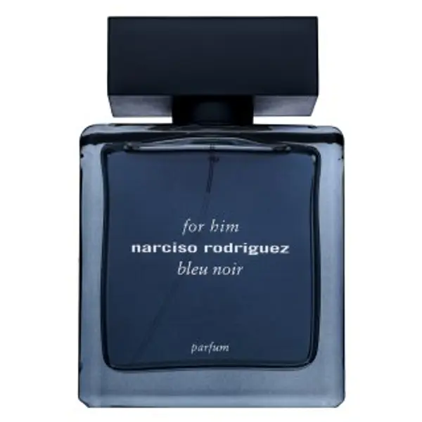Narciso Rodriguez Narciso Rodriguez For Him Bleu Noir čistý parfém za muškarce 100 ml