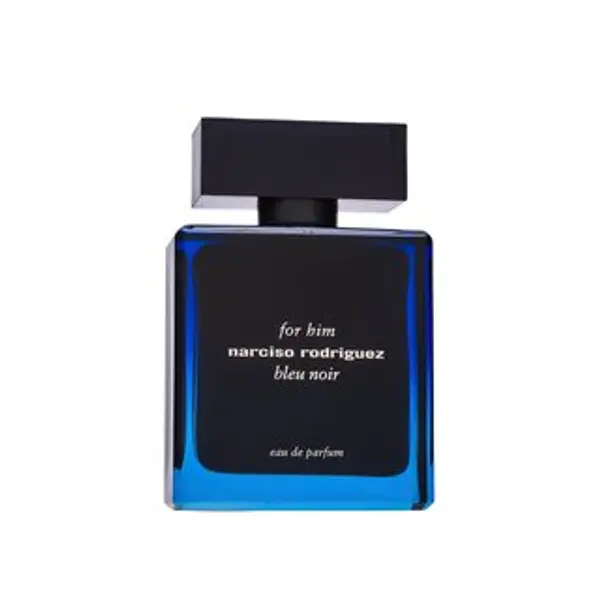 Narciso Rodriguez Narciso Rodriguez For Him Bleu Noir parfémovaná voda za muškarce 100 ml