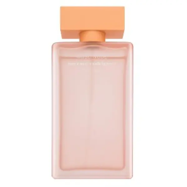 Narciso Rodriguez Narciso Rodriguez Musc Nude parfemska voda za žene 100 ml