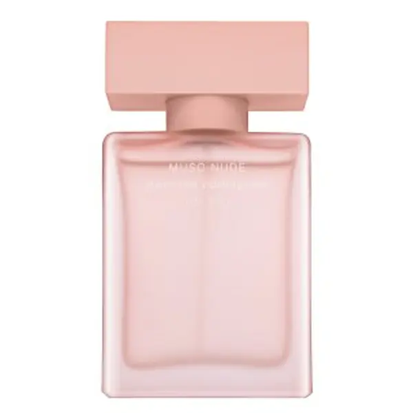 Narciso Rodriguez Narciso Rodriguez Musc Nude parfemska voda za žene 30 ml