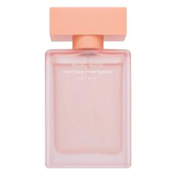 Narciso Rodriguez Narciso Rodriguez Musc Nude parfemska voda za žene 50 ml
