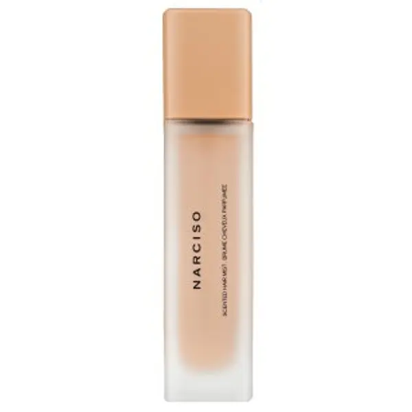 Narciso Rodriguez Narciso Rodriguez Narcisco vôňa do vlasov za žene 30 ml