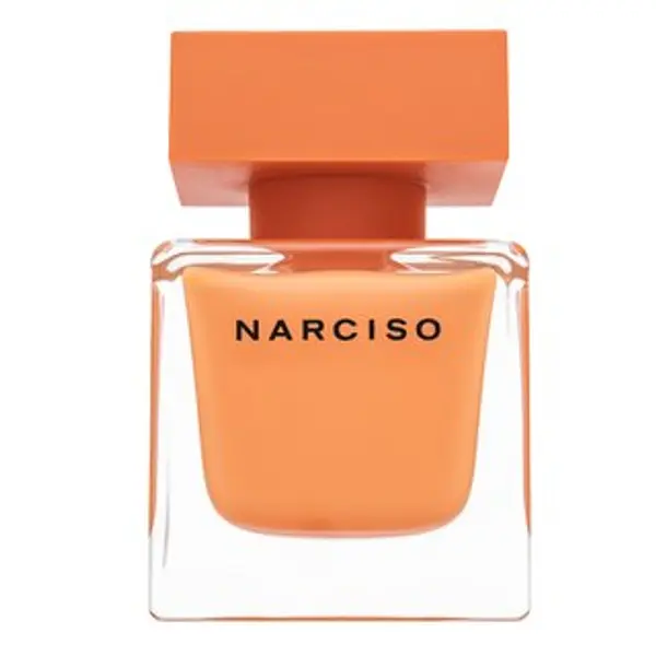 Narciso Rodriguez Narciso Rodriguez Narciso Ambrée parfémovaná voda za žene 30 ml