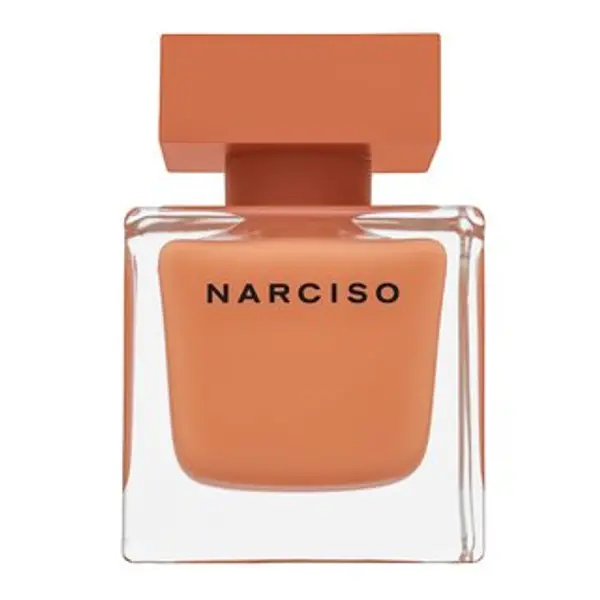 Narciso Rodriguez Narciso Rodriguez Narciso Ambrée parfémovaná voda za žene 50 ml