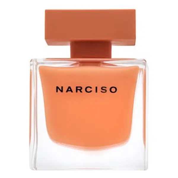 Narciso Rodriguez Narciso Rodriguez Narciso Ambrée parfémovaná voda za žene 90 ml