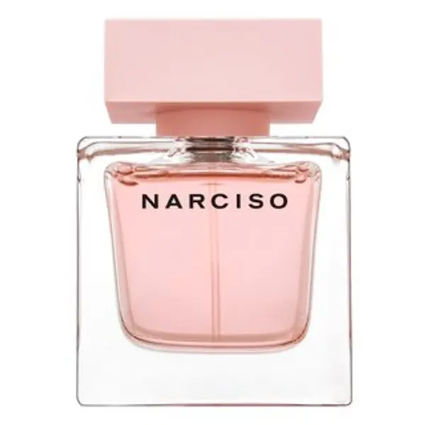 Narciso Rodriguez Narciso Rodriguez Narciso Cristal parfémovaná voda za žene 90 ml