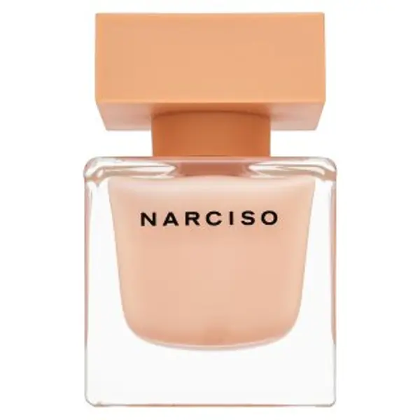 Narciso Rodriguez Narciso Rodriguez Narciso Poudree parfémovaná voda za žene 30 ml