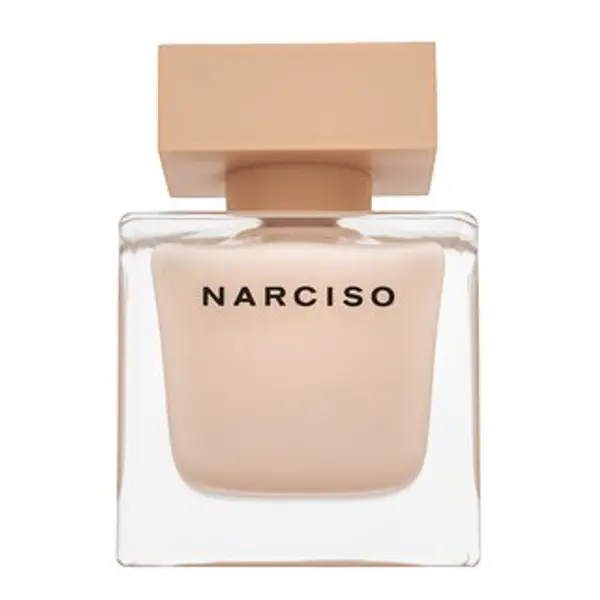 Narciso Rodriguez Narciso Rodriguez Narciso Poudree parfémovaná voda za žene 50 ml