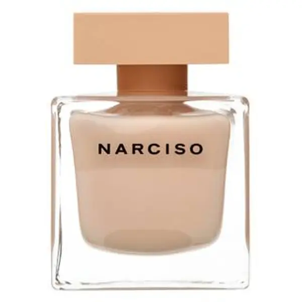 Narciso Rodriguez Narciso Rodriguez Narciso Poudree parfémovaná voda za žene 90 ml