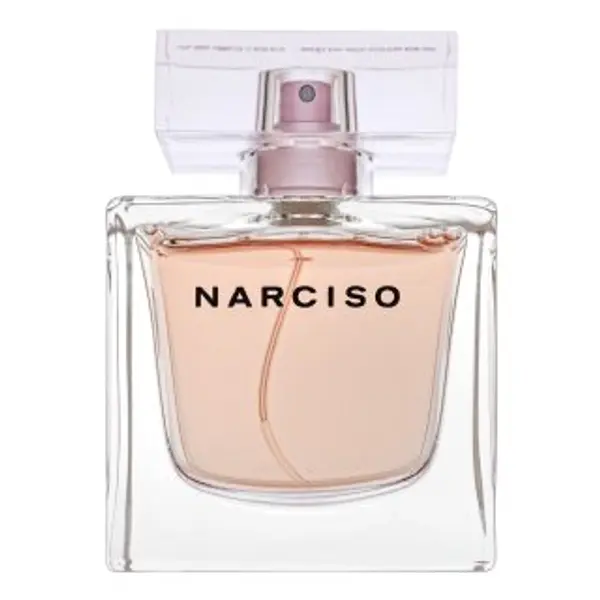 Narciso Rodriguez Narciso Rodriguez Narciso Radiante parfemska voda za žene 90 ml