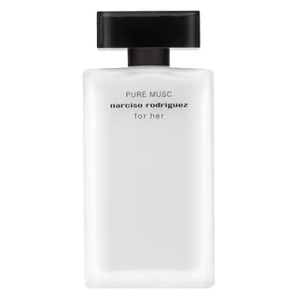 Narciso Rodriguez Narciso Rodriguez Pure Musc For Her parfémovaná voda za žene 100 ml