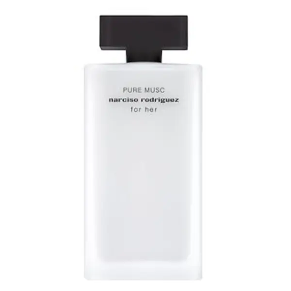 Narciso Rodriguez Narciso Rodriguez Pure Musc For Her parfémovaná voda za žene 150 ml