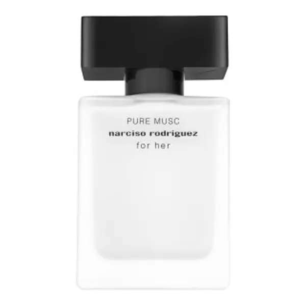 Narciso Rodriguez Narciso Rodriguez Pure Musc For Her parfémovaná voda za žene 30 ml