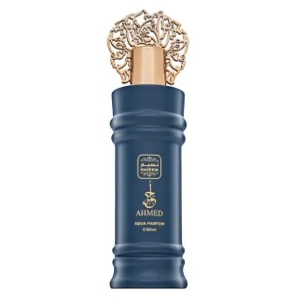 Naseem Naseem Ahmed toaletna voda za muškarce 100 ml