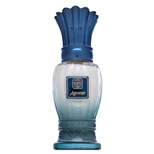 Naseem Naseem Anwar toaletna voda za žene 50 ml