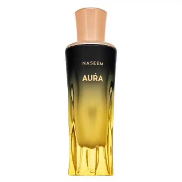 Naseem Naseem Aura toaletna voda unisex 80 ml