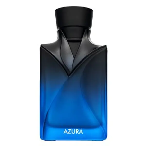 Naseem Naseem Azura toaletna voda za muškarce 90 ml