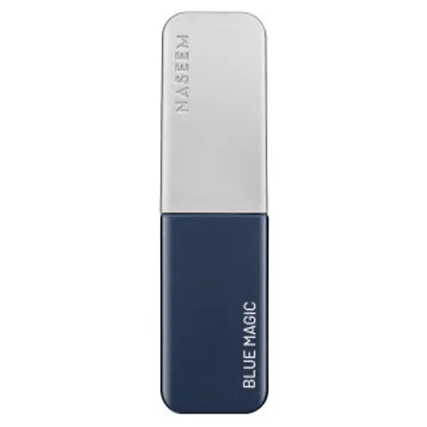 Naseem Naseem Blue Magic toaletna voda za muškarce 80 ml