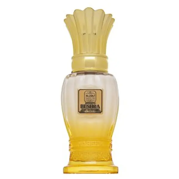 Naseem Naseem Bushra toaletna voda unisex 50 ml