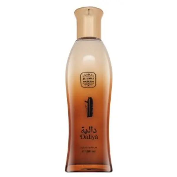 Naseem Naseem Daliya toaletna voda za muškarce 100 ml