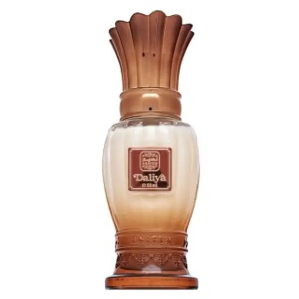 Naseem Naseem Daliya toaletna voda za muškarce 50 ml